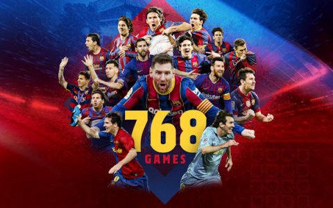 Number 768 @.jpg
