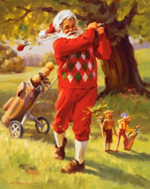 Fairway Fun.jpg