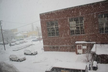 snowy.JPG
