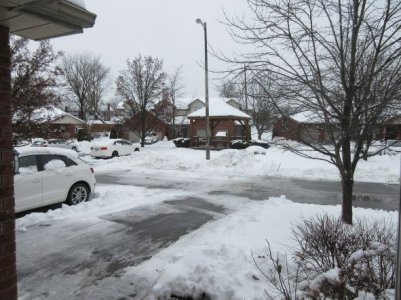 Snow Day.JPG