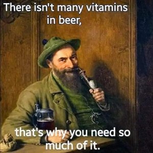 3C143F0B-9B52-4800-91CF-7B1E2FE9B584.jpeg