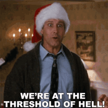 a9243f09d102923bf9120dfc7666920c[1].gif