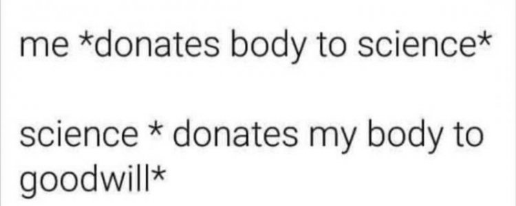 gw.jpg