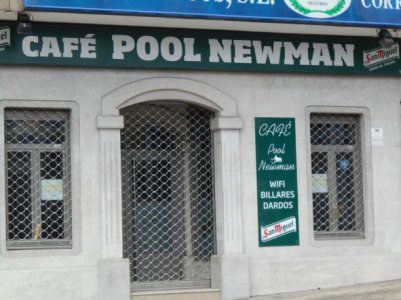 PoolNewman.JPG