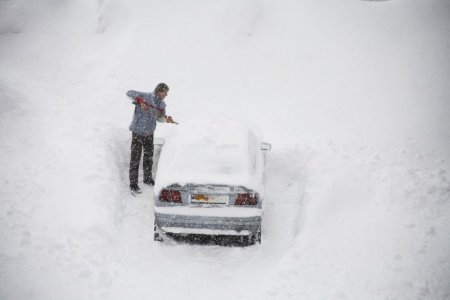 Fun in Canada 1.jpg