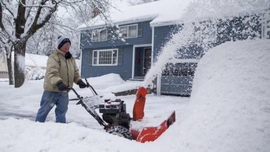Fun in Canada 2.jpg