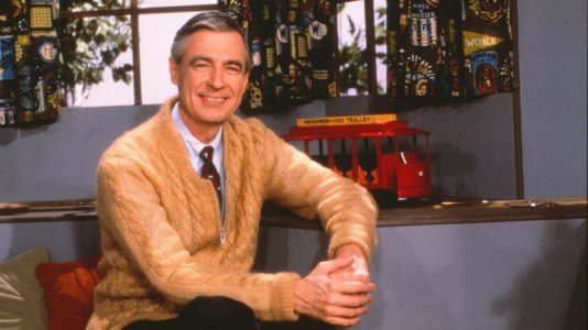 Mr. Rogers.jpg
