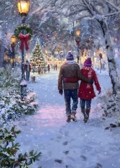 xmas stroll.jpg