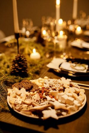 xmas cookies.jpeg