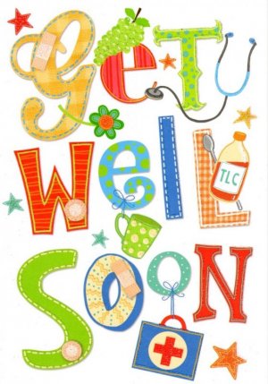 Get Well Soon Medical.jpg