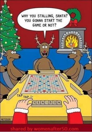 santa lol.jpg