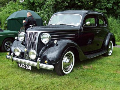 v8 pilot 01.jpg v8 pilot 01.jpg