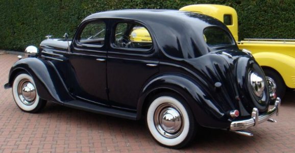 v8 pilot 02.jpg v8 pilot 02.jpg