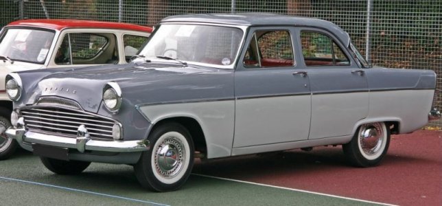 ford zodiac.JPG ford zodiac.JPG