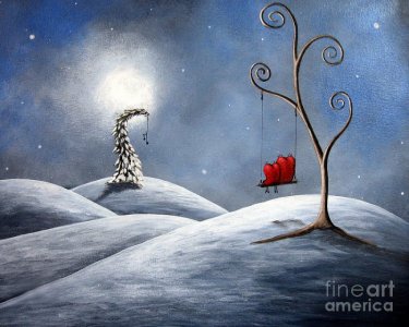 all-we-need-for-christmas-by-shawna-erback-shawna-erback-1.jpg