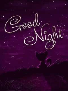 51a0535fa782ad28d92eb61b4e463b9b.gif