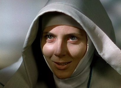 sister m h.jpg