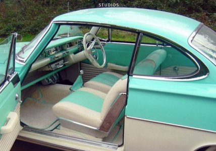 consul capri 01.JPG consul capri 01.JPG