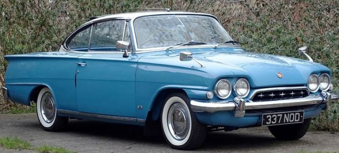 consul capri 02.JPG consul capri 02.JPG