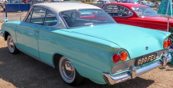 consul capri 03.JPG consul capri 03.JPG