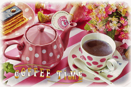 346449-Coffee-Time-Gif.gif