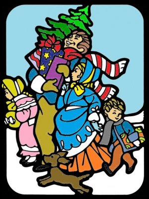 family christmas.jpg