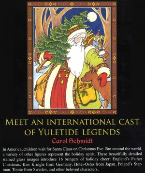 Father Christmas 2.jpg