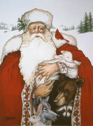 Father Christmas.jpg