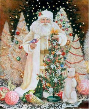 Father Xmas.jpg
