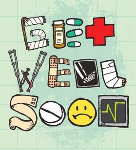 get well15.jpg