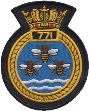 Number 771 @.jpg