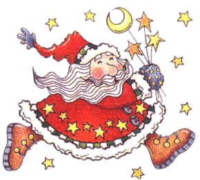 gay_santa.gif