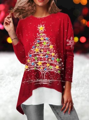 f5682b67be3ed8cca77e56a7f0d673a5[1].jpg