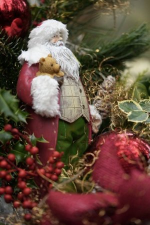 santa-claus-6845491_1280.jpg