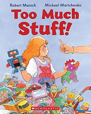 Too Much Stuff 1.jpg