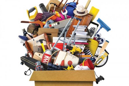 Too much Stuff 2.jpg