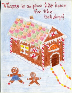 gingerbread house.jpg