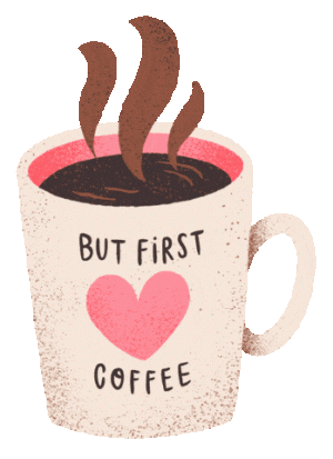 coffee-gif-9.gif