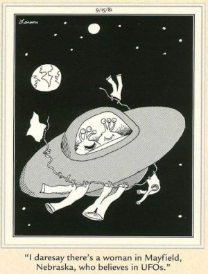 ufo.jpg