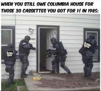 6A08D721-CB3E-45FB-BE92-0F46880DEA2A.jpeg