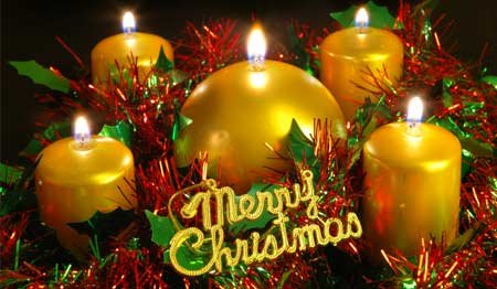 edec_c_newjingle_mtl_01.jpg