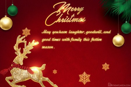glitter-and-gold-deer-christmas-card_9aaa3.jpg