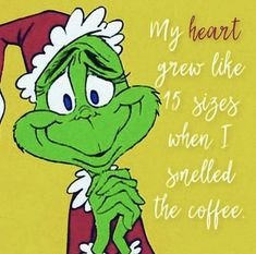 coffee.jpg