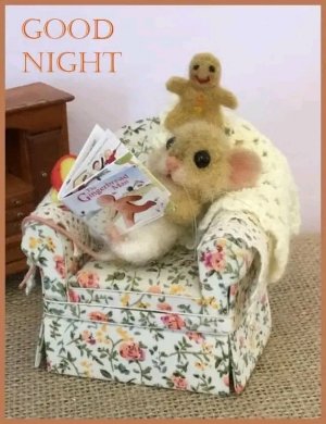 night mouse.jpg