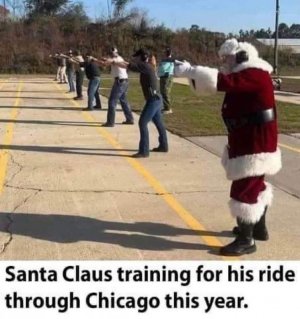 FB_IMG_1671304142831.jpg