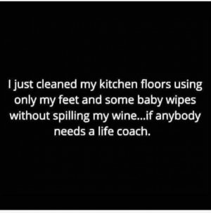 FB_IMG_1671304113137.jpg