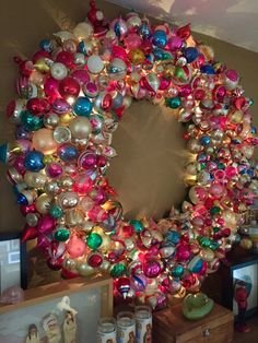 d7b89f36968824a47569b91feccd3c64[1].jpg