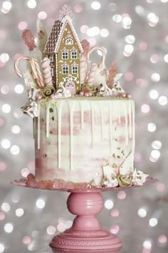 2902f8f6e5f608c65b5f1b1dd7b9ca60[1].jpg