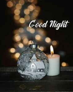 0b73229041984e75e1fae41c2a0e9d41[1].jpg