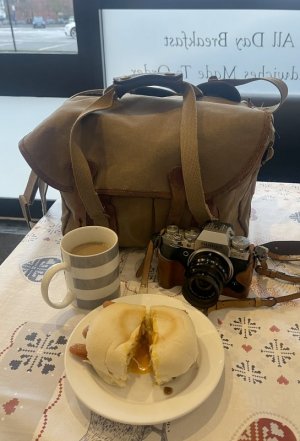 Coffee 171222.jpg